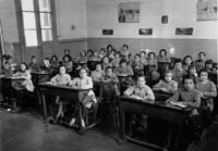 lakanal_1951-a.jpg lakanal_1951-a.jpg
