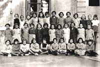 lakanal_1952-a.jpg lakanal_1952-a.jpg