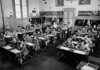 lakanal_1953-a.jpg lakanal_1953-a.jpg