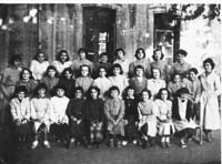 lakanal_1956-57-a.jpg lakanal_1956-57-a.jpg
