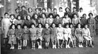 lakanal_1956-57-b.jpg lakanal_1956-57-b.jpg