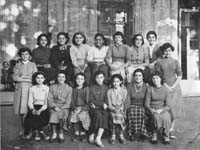 lakanal_1956-57-d.jpg lakanal_1956-57-d.jpg