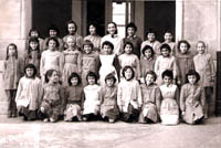 lakanal_1958-a.jpg lakanal_1958-a.jpg