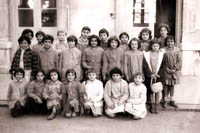 lakanal_1959-a.jpg lakanal_1959-a.jpg