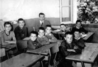 lakanal_1960-a.jpg lakanal_1960-a.jpg