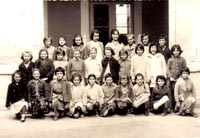 lakanal_1961-a.jpg lakanal_1961-a.jpg