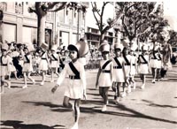 lakanal_1961-c.jpg lakanal_1961-c.jpg