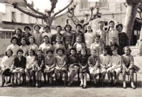 lakanal_1962-a.jpg lakanal_1962-a.jpg
