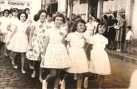 lakanal_1962-b.jpg lakanal_1962-b.jpg