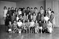 lakanal_1963-a.jpg lakanal_1963-a.jpg