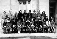 lakanal_1964-65-a.jpg lakanal_1964-65-a.jpg