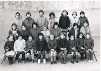 lakanal_1965-66-a.jpg lakanal_1965-66-a.jpg