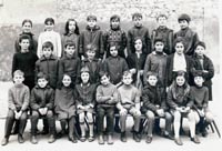 lakanal_1968-a.jpg lakanal_1968-a.jpg