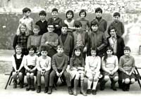 lakanal_1969-70-b.jpg lakanal_1969-70-b.jpg