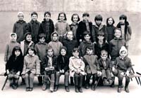 lakanal_1969-70-c.jpg lakanal_1969-70-c.jpg