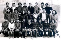 lakanal_1969-a.jpg lakanal_1969-a.jpg