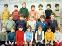 lakanal_1970-71-a.jpg lakanal_1970-71-a.jpg