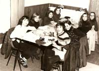 lakanal_1970-71-b.jpg lakanal_1970-71-b.jpg