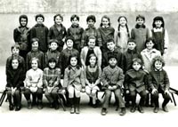 lakanal_1970-a.jpg lakanal_1970-a.jpg