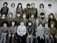 lakanal_1971-72-a.jpg lakanal_1971-72-a.jpg