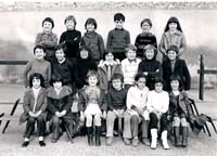 lakanal_1971-72-b.jpg lakanal_1971-72-b.jpg