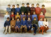 lakanal_1971-a.jpg lakanal_1971-a.jpg