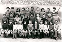 lakanal_1973-74-a.jpg lakanal_1973-74-a.jpg