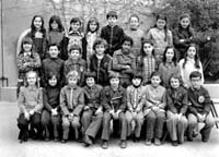 lakanal_1974-75-b.jpg lakanal_1974-75-b.jpg