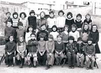 lakanal_1975-76-a.jpg lakanal_1975-76-a.jpg