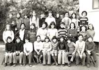 lakanal_1976-77-a.jpg lakanal_1976-77-a.jpg