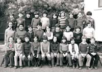 lakanal_1976-77-b.jpg lakanal_1976-77-b.jpg