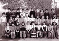 lakanal_1977-78-b.jpg lakanal_1977-78-b.jpg