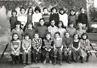 lakanal_1977-78-c.jpg lakanal_1977-78-c.jpg
