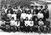 lakanal_1978-79-b.jpg lakanal_1978-79-b.jpg