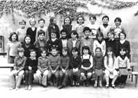 lakanal_1978-79-c.jpg lakanal_1978-79-c.jpg