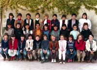lakanal_1979-80-a.jpg lakanal_1979-80-a.jpg