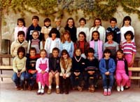 lakanal_1979-80-b.jpg lakanal_1979-80-b.jpg