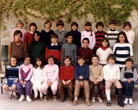 lakanal_1979-80-c.jpg lakanal_1979-80-c.jpg
