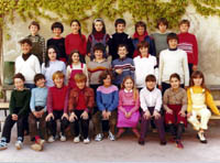 lakanal_1979-80-d.jpg lakanal_1979-80-d.jpg