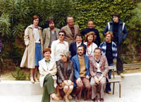 lakanal_1979-80-e.jpg lakanal_1979-80-e.jpg