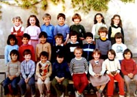 lakanal_1980-a.jpg lakanal_1980-a.jpg