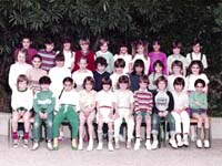 lakanal_1981-82-a.jpg lakanal_1981-82-a.jpg