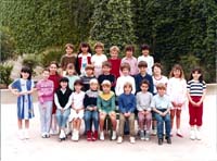 lakanal_1982-83-a.jpg lakanal_1982-83-a.jpg
