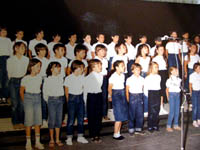 lakanal_1982-83-b.jpg lakanal_1982-83-b.jpg
