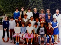 lakanal_1982-83-c.jpg lakanal_1982-83-c.jpg