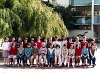 lakanal_1983-84-a.jpg lakanal_1983-84-a.jpg
