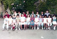 lakanal_1984-85-a.jpg lakanal_1984-85-a.jpg