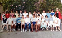 lakanal_1984-85-b.jpg lakanal_1984-85-b.jpg