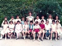 lakanal_1985-86-b.jpg lakanal_1985-86-b.jpg
