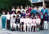 lakanal_1986-87-a.jpg lakanal_1986-87-a.jpg